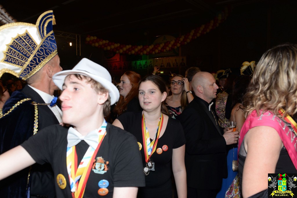 ../Images/44 jaar Saksen 237.jpg